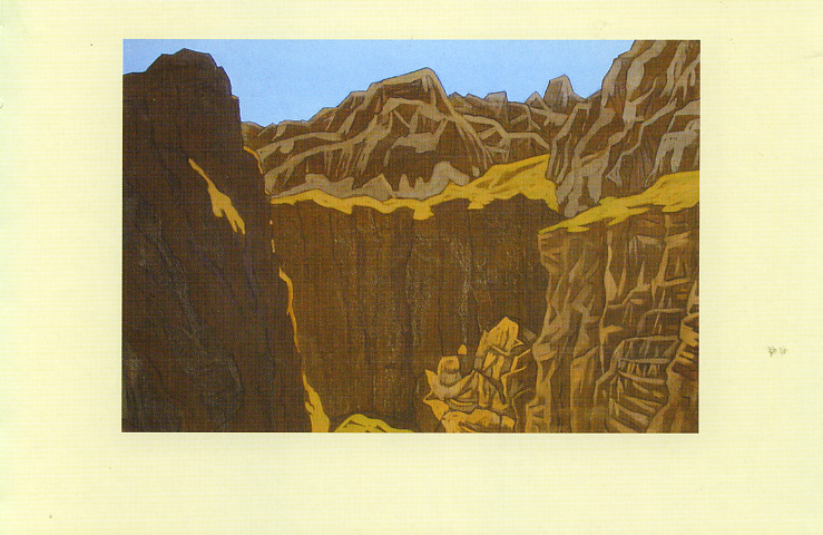 File0968.jpg